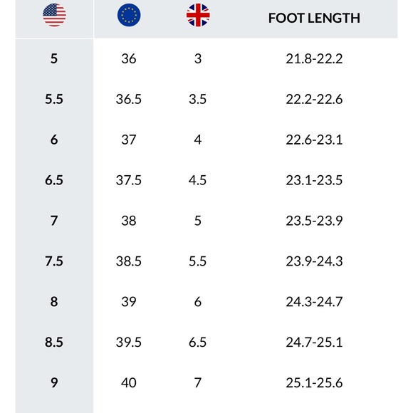 SOREL WOMEN'S LENNOX LACE COZY BOOTIE NEW - Picture 9 of 9